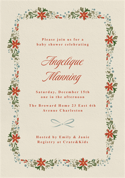 designer image 61370