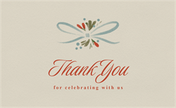 designer image 61379