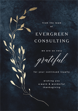 designer image 61387