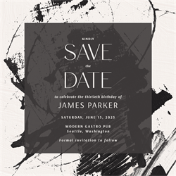 designer image 61393