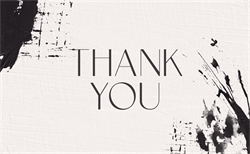 designer image 61398