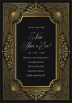 designer image 61403