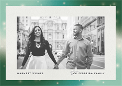 designer image 61415