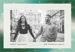 designer image 61415