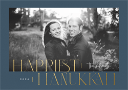 designer image 61421