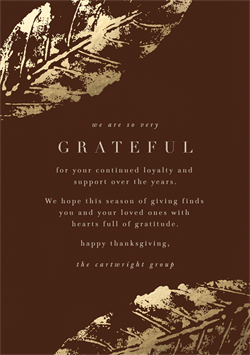 designer image 61434