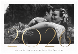 designer image 61450