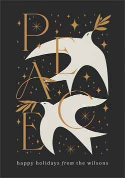 designer image 61457