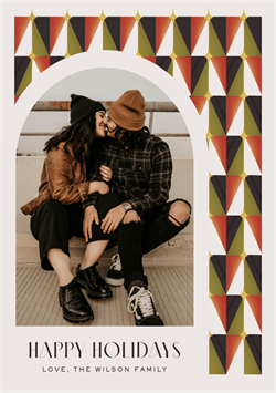 designer image 61464