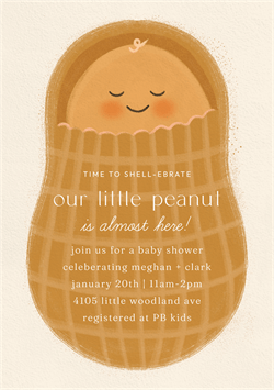 designer image 61471