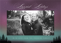 designer image 61473