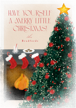 designer image 61474