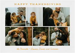 designer image 61492