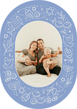 designer image 61503