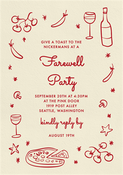 designer image 61507