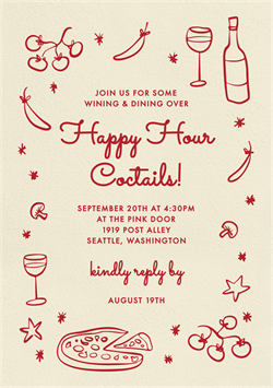 designer image 61507