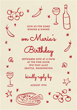 designer image 61507