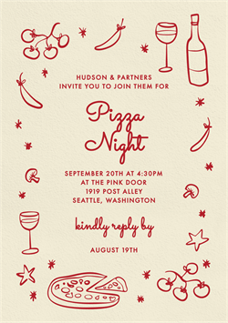 designer image 61507