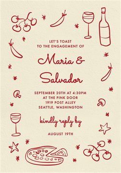 designer image 61507