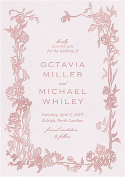 designer image 61515