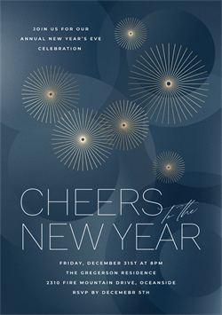 designer image 61525