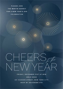 designer image 61525