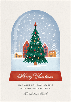 designer image 61535