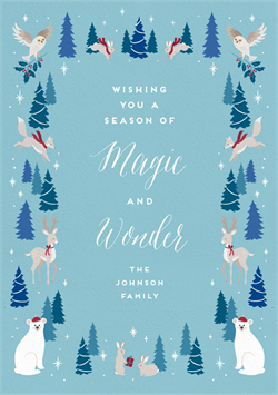 designer image 61558