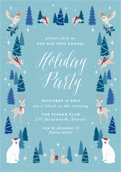 designer image 61559