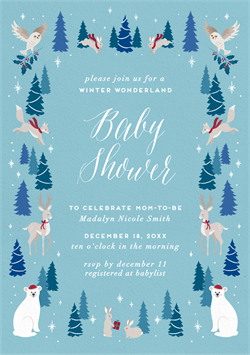 designer image 61559