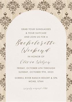 designer image 61562