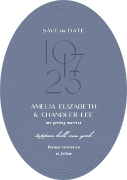 designer image 61564