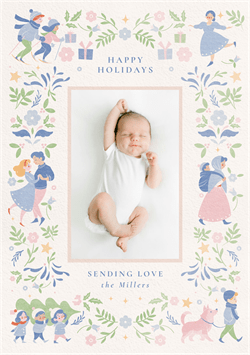 designer image 61581