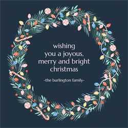 designer image 61589