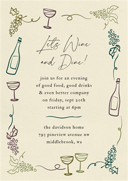 designer image 61597