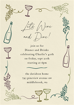 designer image 61597