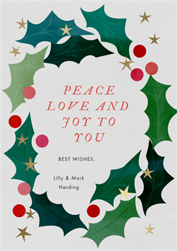 designer image 61608