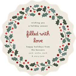 designer image 61612