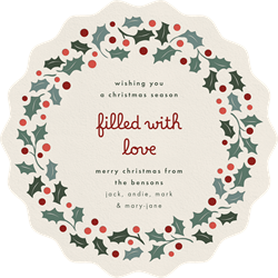 designer image 61612