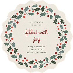 designer image 61612