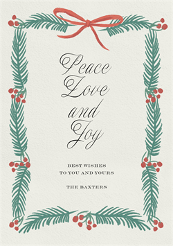 designer image 61617