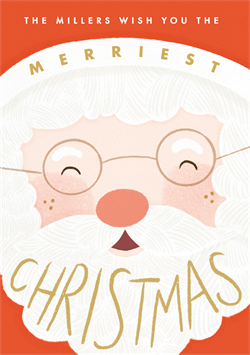 designer image 61621