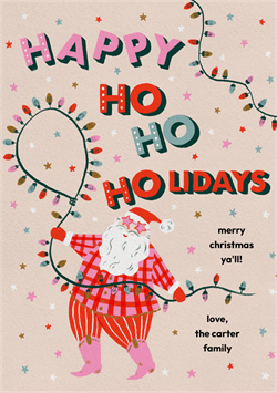 designer image 61627