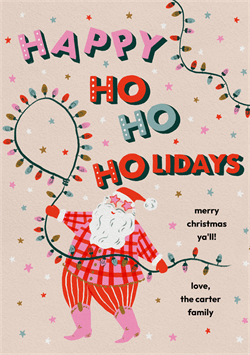 designer image 61627