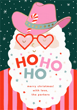 designer image 61633