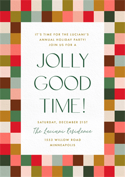 designer image 61641