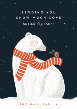 designer image 61642