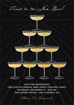 designer image 61646