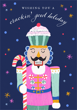 designer image 61655