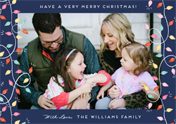 designer image 61665